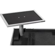 WALKASSE WC-V103000X-ESP