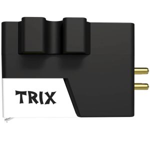 Ortofon VNL TRIX