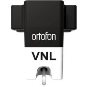 Ortofon VNL TRIX