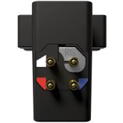 Ortofon VNL TRIX