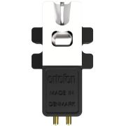 Ortofon VNL TRIX