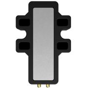 Ortofon VNL TRIX