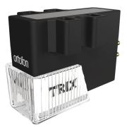 Ortofon VNL TRIX