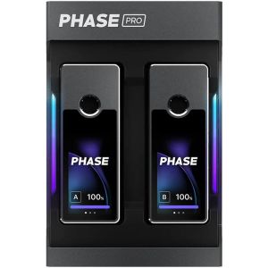 PHASE PRO