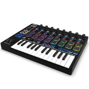 Reloop KeyPad Pro
