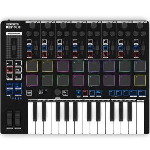 Reloop KeyPad Pro
