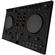 TRAKTOR MX2