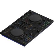 TRAKTOR MX2