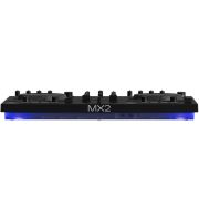TRAKTOR MX2