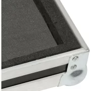 WALKASSE WC-CDJ3000X-ESP