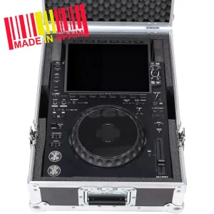 WALKASSE WC-CDJ3000XPRO-ESP