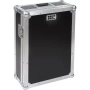 WALKASSE WC-CDJ3000XPRO-ESP