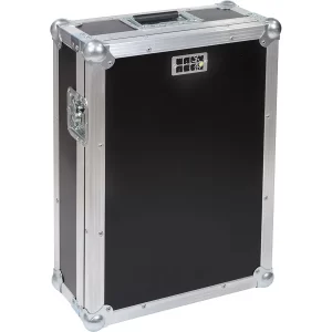 WALKASSE WC-CDJ3000XPRO-ESP
