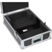 WALKASSE WC-CDJ3000XPRO-ESP
