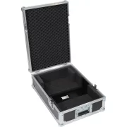 WALKASSE WC-CDJ3000XPRO-ESP