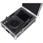 WALKASSE WC-CDJ3000XPRO-ESP