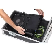 WALKASSE WC-CDJ3000XPRO-ESP