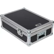 WALKASSE WC-CDJ3000XPRO-ESP