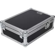 WALKASSE WC-CDJ3000XPRO-ESP