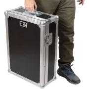 WALKASSE WC-CDJ3000XPRO-ESP