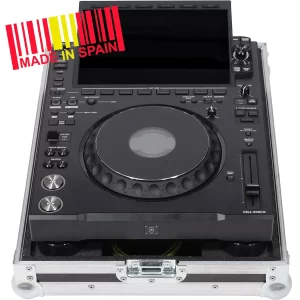 WALKASSE WC-CDJ3000X-ESP