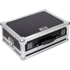 WALKASSE WC-CDJ3000X-ESP