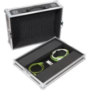 WALKASSE WC-CDJ3000X-ESP