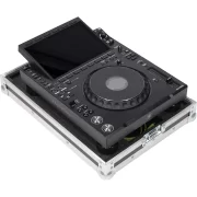 WALKASSE WC-CDJ3000X-ESP
