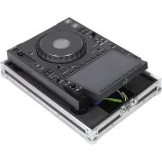 WALKASSE WC-CDJ3000X-ESP