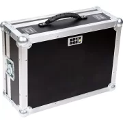 WALKASSE WC-CDJ3000X-ESP