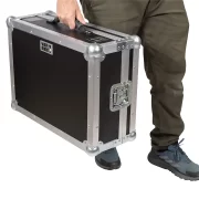 WALKASSE WC-CDJ3000X-ESP