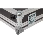 WALKASSE WC-V103000X-ESP
