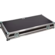 WALKASSE WC-V103000X-ESP