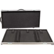 WALKASSE WC-V103000X-ESP
