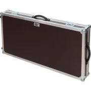 WALKASSE WC-V103000X-ESP