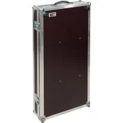 WALKASSE WC-V103000X-ESP