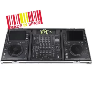 WALKASSE WC-V103000X-ESP
