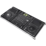 WALKASSE WC-V103000X-ESP