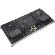 WALKASSE WC-V103000X-ESP