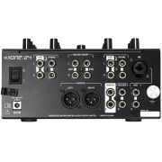 Allen & Heath XONE 24