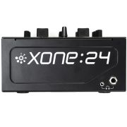 Allen & Heath XONE 24