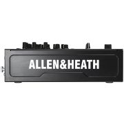 Allen & Heath XONE 24