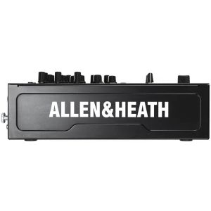 Allen & Heath XONE 24