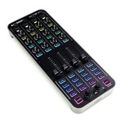 Allen & Heath XONE K3
