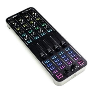Allen & Heath XONE K3