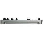Allen & Heath XONE K3