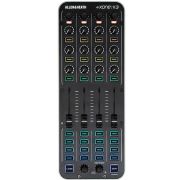 CONTROLADOR DJ XONE K3