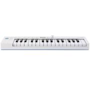 Arturia KeyStep Mk2