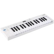 Arturia KeyStep Mk2