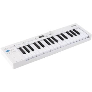Arturia KeyStep Mk2